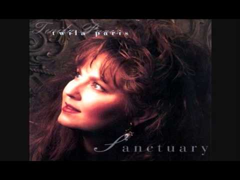 Thumbnail for We Shall Assemble / In This Sanctuary video