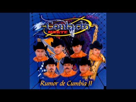 Rumor de Cumbia