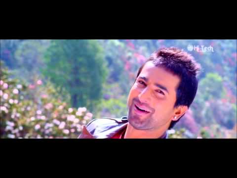 Timilai Matra Dekhchha Mero Drishti