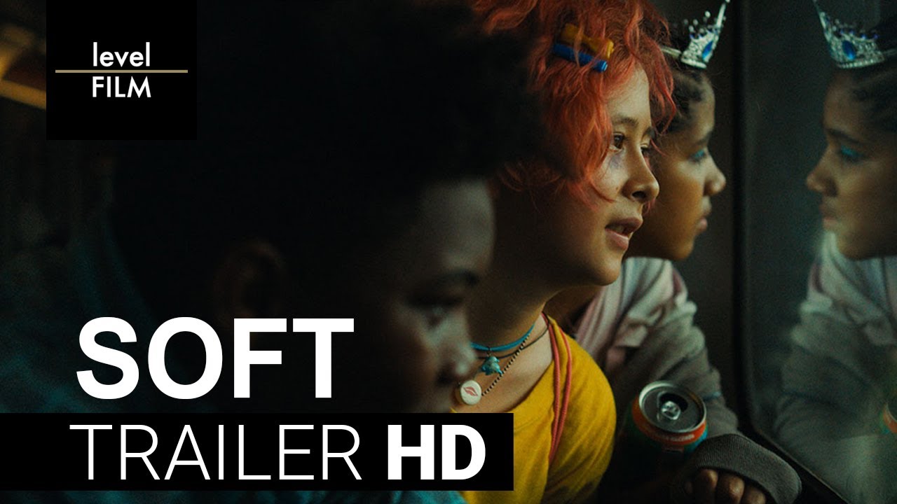 Soft Trailer Thumbnail