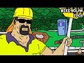 The Mike Nolan Show | EP03 | Anotha Day Anotha Dolla