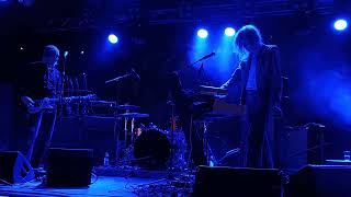 22-Pistepirkko: Birdy