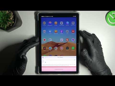 How to Make Blackview Tab 13 Louder – Boost Sound Volume