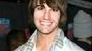 How it All Began episode 2(BigTimeLoveStory)