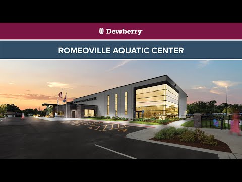 The Patch Romeoville