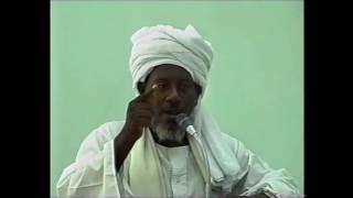أسئلة وأجوبة يجيب عليها الشيخ عثمان الخميس والشيخ إبراهيم الفارس3