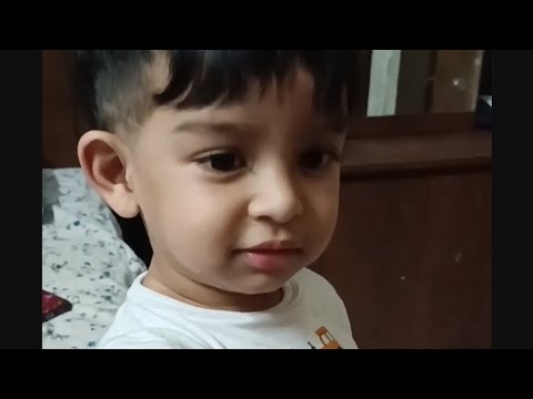 Izhaan এর Chocolate factory.......😎😎🍫🍫🍫🍫