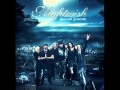 Nightwish - Ghost River (Live Showtime ...