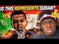 HLEEM TAJ ALSER ALBUM MISSION IMPOSSIBLE REACTION