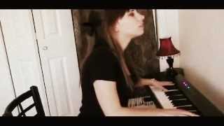 Nothing Holy (Original Song)