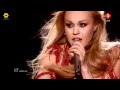 Eurovision 2010 HD Oslo-Final-29.05.10 - Alyosha ...