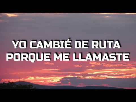 Sin Pensarlo - Alex Zurdo ft. Gaona Letra | Video con Letra