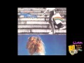 Kevin Ayers "Blaming It All On Love"