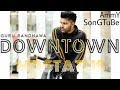 Hd Whatsapp Status By AmmY SonGTuBe DownTown Guru Randhawa Status Of The Season