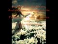 Sheryl Crow - Home (with lyrics)