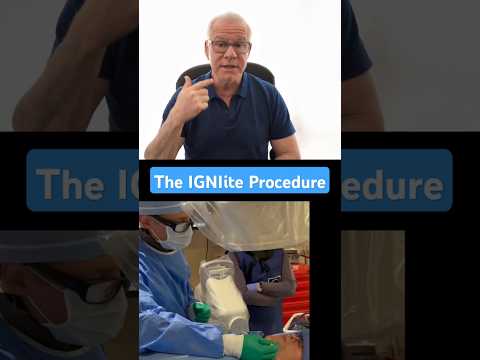 Trigeminal Neuralgia Pain Return after Microvascular Decompression Surgery