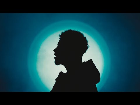 RAMON EL BRABO - Nas Ruas do Bairro (Clipe Oficial)