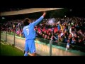 Napoli - Goal...(Luciano Caldore) 
