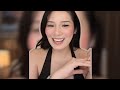BIGO Live Streaming Pretty Girl Bigo Livestreaming Live Indonesia Philippines Model Periscope