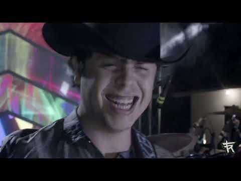 La Plebada del Chochias - Grupo La Marcha