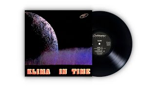 𝐊𝐥𝐢𝐦𝐚 - 𝐈𝐧 𝐓𝐢𝐦𝐞 (𝐌𝐨𝐯𝐞𝐦𝐞𝐧𝐭 𝐌𝐢𝐱) (𝟏𝟗𝟗𝟐)