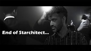 Starchitects to Studios: How Architecture Became a Team Effort!