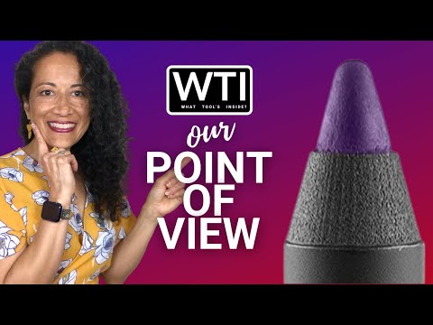 Younique Moodstruck Eye Liner - WTI product video review