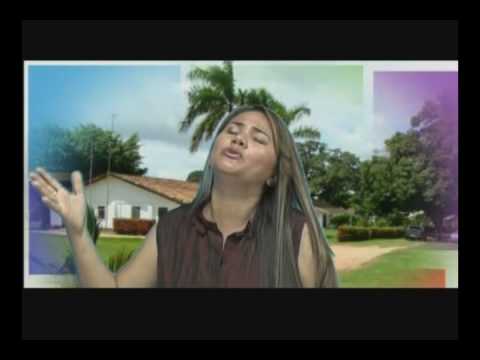 Rilda Costa - Um Milagre