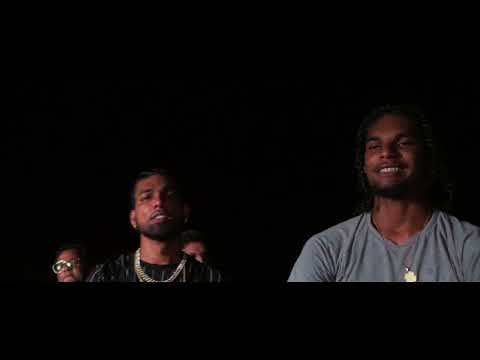 TI BOY  - ( ASPERGER )- CLIP OFFICIEL