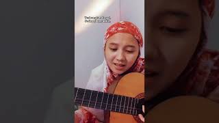 Download lagu Butterfly - Alzera Geny Netriana (Cover) mp3 Download lagu Butterfly - Alzera Geny Netriana (Cover) mp3