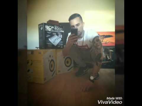 AchtVier Veli (prod. Pablo BeatCasso)