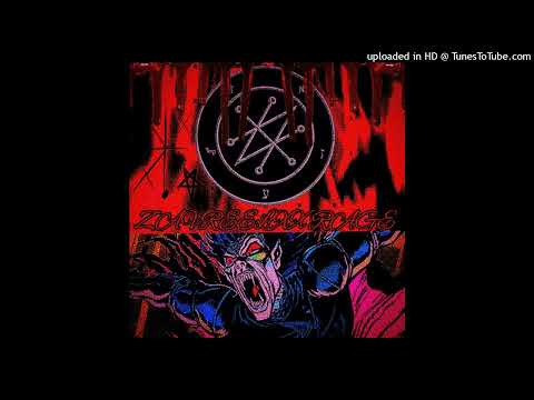 ISLURWHENITALK X BA35IUS - #LEVIATHANTANNIN #KILLKILLKILL (UNMIXXED) [PROD. 4JAY]