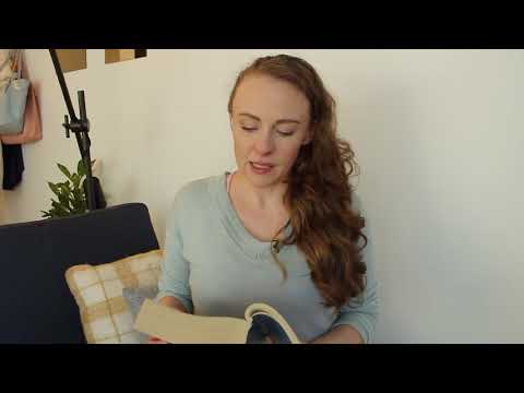 Reading the Bible Day 54: NUMBERS 1-2