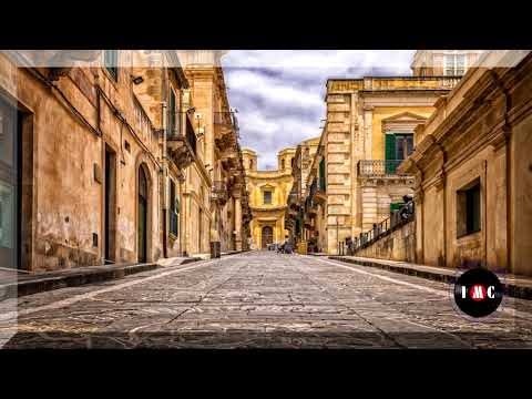 So Come On Instrumental Version ~ Aldenmark Niklasson