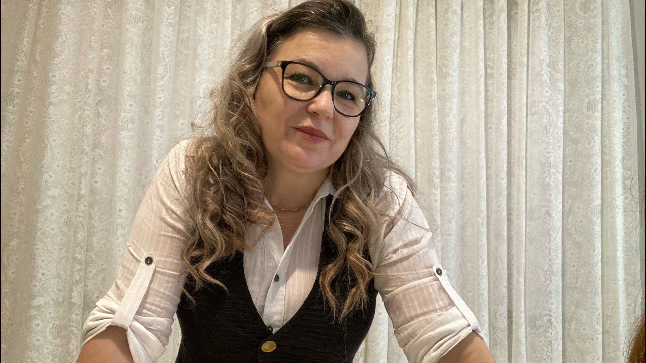 Plano de ação pedagógico PSS 2023