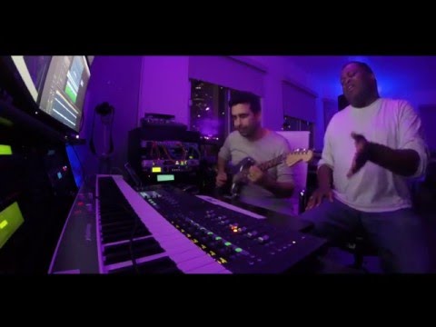 HouseMechaniX - David Bowie