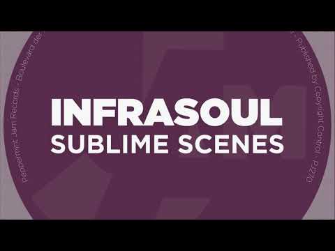Infrasoul — Milele