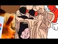 The Funniest Moment In Mokeys Show Missed Christmas Jesus Scene