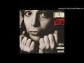 Alan Vega - Shooting For You
