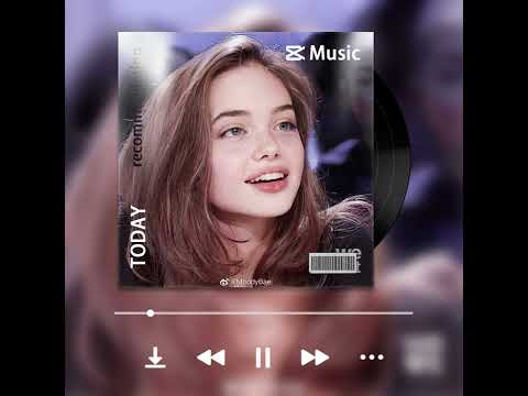 homeless soul(slowed)