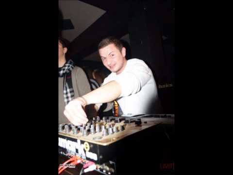 Trio Darabuka & Dj TripMan - The Soul Of Darbuka