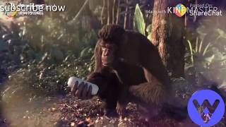 Download Lagu Muniya Mani Ne Banav Gorilla Ka Garba Dans Aap Dekhte Raha Jayge Mp3 Download Lagu Muniya Mani Ne Banav Gorilla Ka Garba Dans Aap Dekhte Raha Jayge Mp3