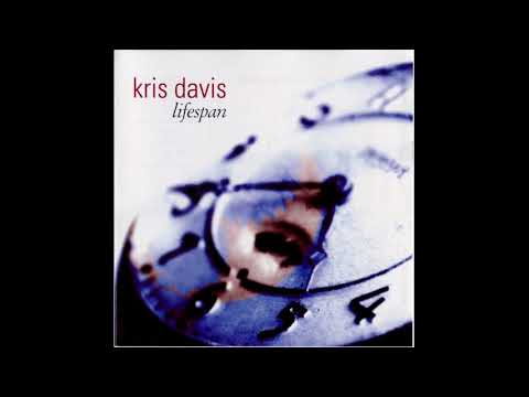 Kris Davis – Lifespan (2004)