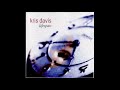 Kris Davis – Lifespan (2004)