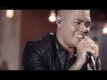 Vídeo FELIPE ARAUJO AO VIVO EM BAGE https://www.youtube.com/watch?v=v4eeD0Mns-c Vídeo FELIPE ARAUJO AO VIVO EM BAGE https://www.youtube.com/watch?v=v4eeD0Mns-c