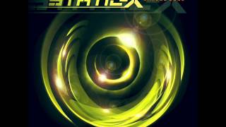 Static-X - Kill your idols