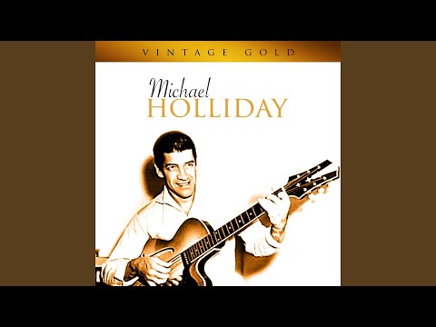 Gal with the Yaller Shoes