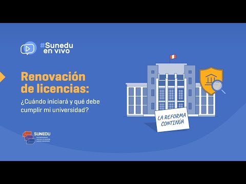 , video de YouTube