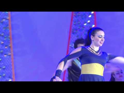 Lehakat Darkeinu - Musika