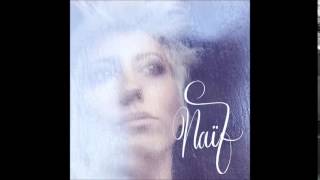 Malika Ayane - Adesso e qui (nostalgico presente)